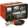 Telwin Leader Batterilader 400