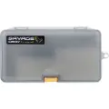 Savage Gear 4 Combi Kit Eske Med Sluk 3 Enheter