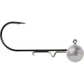 Savage Gear Ball Jigghode 25 Enheter
