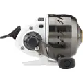 Abu Garcia Max Pro Spincast Fiske Spinnehjul