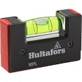 Hultafors Minivaterpas MPL 68mm