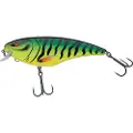 Berkley Zilla Flanker Floating Crankbait 79g 155 Mm