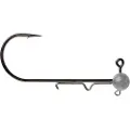 Savage Gear Ball Jigghode 25 Enheter