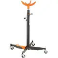 Bahco BH5SP500QA