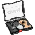 Kwb 708690 Fliselægnings-sæt 22 dele 1 Set