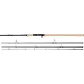 Dam Nanoflex Pro+salmon Stick Bc Spinnestang