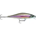 Rapala Shadow Rap Shad 9 cm Smelt (SML)