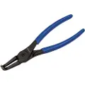 Irimo Buede Tang For Indre Ringer 8-13 Mm
