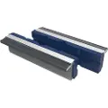Irimo 202681 Skrustikke 150 Mm