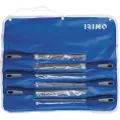 Irimo Mekanisk Filsett 534501