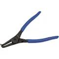 Irimo Buede Tang For Ytre Ringer 19-60 Mm