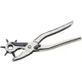 Irimo Slag 2-4.5 Mm