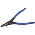 Irimo Rette Tang For Ytre Ringer 19-60 Mm