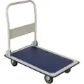 Irimo Transportvogn 300kg