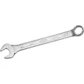 SNA Europe Irimo ring-gaffelnøgle tommer 1 1/8