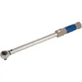 Irimo momentnøgle 3/8 10-60nm
