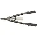 Irimo Nitter 2 Lange Armer 3-64 Mm
