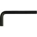 Irimo Key 22 Mm Unbrakonøkkel