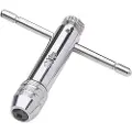 Irimo Retur Med Reversibel Sperre 46-8 Mm