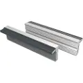 Irimo 202511 Skrustikke 100 Mm