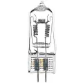 Osram 64505, 200 W, 25 t