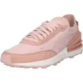 Nike Waffle One Essential Treningssko
