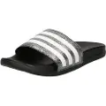 Adidas Adilette Comfort Tøfler