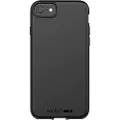 Tech21 Mobildeksel Evo Lite iPhone SE 2022 Svart