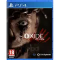 Perp Games Ps4 Oxide Room 104