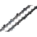 Stihl 36210000072, 76,2 / 8 mm (3 / 8), 1,6 mm, 500 mm