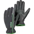 HestraJob Sigma Glove - Black - 6