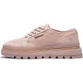 Timberland Ray City Mixed Material Oxford Treningssko
