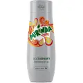 SodaStream Mirinda Light