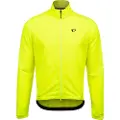 Pearl Izumi Quest Barrier Jakke