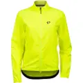 Pearl Izumi Quest Barrier Jakke