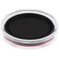 DJI ND4 - Filter - gråfilter 4x - for DJI Osmo+