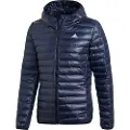 Adidas Varilite Dunjakke