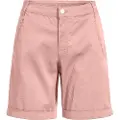 Vila New Chinoshorts