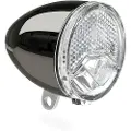 Axa 606 Steady Auto Frontlys