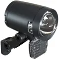 Herrmans H Pro E Frontlys