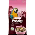 Versele-Laga Prestige Premium Papegøyer - 10 kg