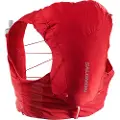 Salomon Adv Skin 12 Hydreringsvest