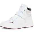G-Star Attacc Mid Treningssko