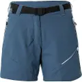 Dare 2b Melodic Pro Shorts