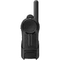 Motorola CLR466 Walkie Talkie