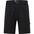 Dare 2b Tuned In Shorts