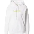 Levi's Graphic Standard Hettegenser