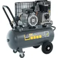 Schneider Type 410-10-50w Luftkompressor