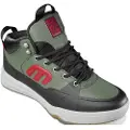 Etnies Jones MTW Winter Sko grønn