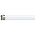 Osram LUMILUX RELAX - Fluorescerende lyspære - form: T8 - G13 - 36 W - klasse G - varmt hvitt lys - 2700 K